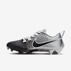Nike Vapor Edge Speed 360 2 Men's Football Cleats. Nike.com Nike Vapor Edge Speed 360 2 Men's Football Cleats. Nike.com